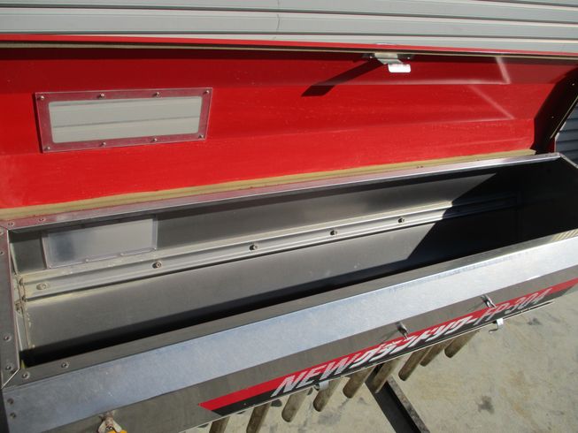 グランドソワー FP304 写真２