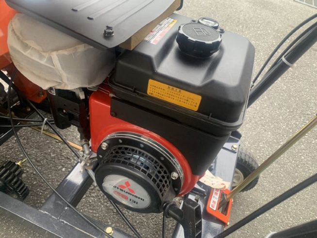 カッター K/1620 写真５