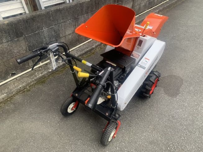 カッター K/1620 写真３