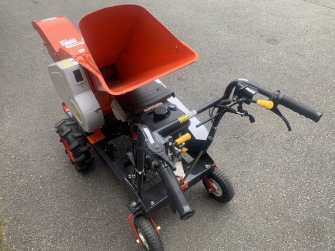 カッター K/1620 写真４