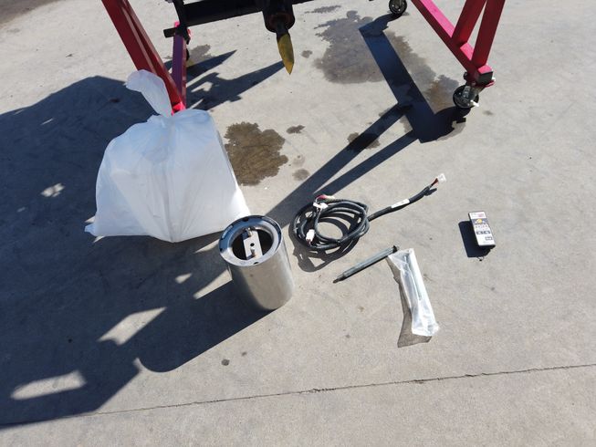 畦塗機 KA430DX-KU 写真８