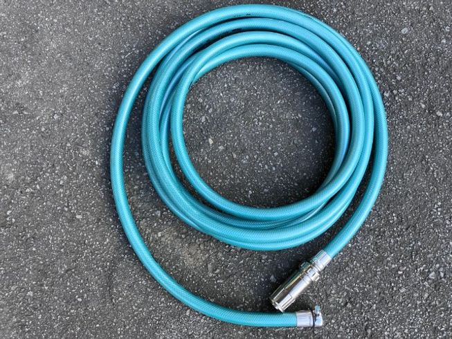 ポンプ GKP252E 写真８