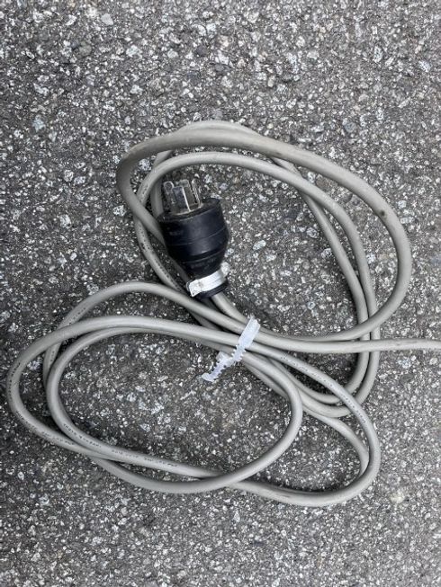 籾摺機 SRH1560E 写真９