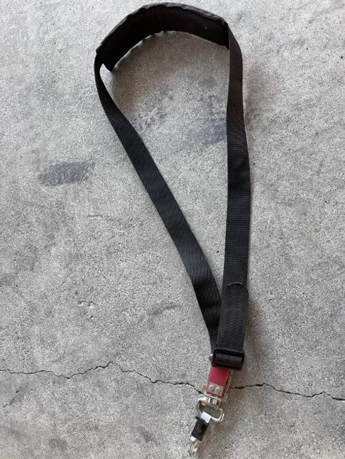 草刈機 EGT220 写真９