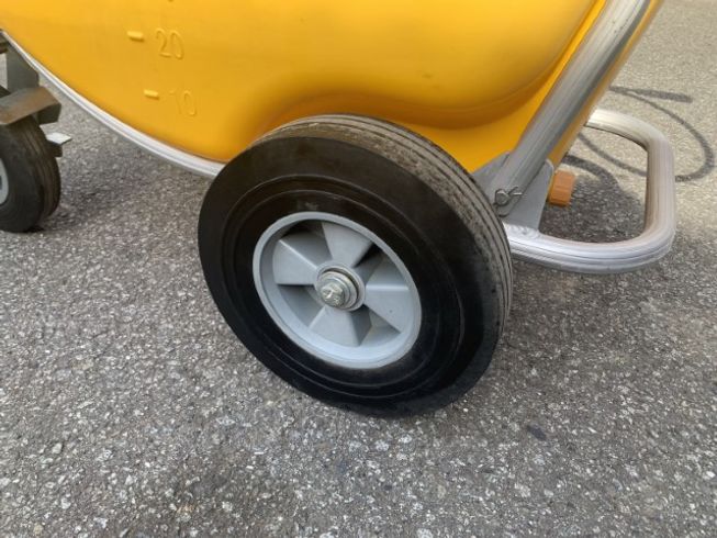 動噴 MS-ERH50TH85 写真６