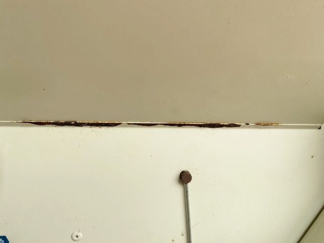 籾摺機 NRZ250FA 写真８