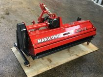 草刈機 MB145(K)(刈取り幅　1,429mm) 写真５