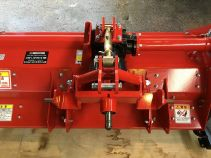 草刈機 MB145(K)(刈取り幅　1,429mm) 写真７