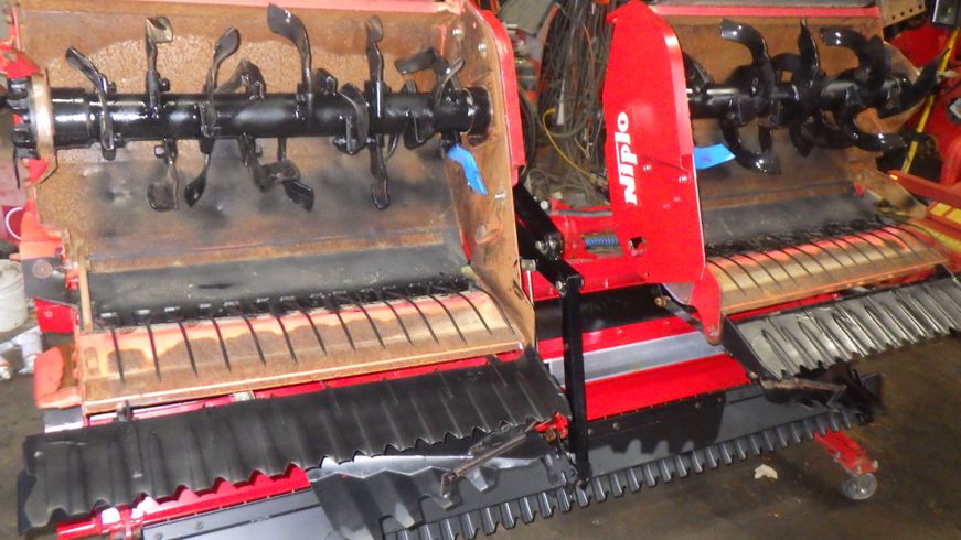 ハロー WRS3610N-B 写真５