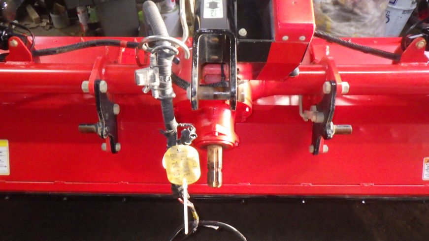 ハロー WRS3610N-B 写真７