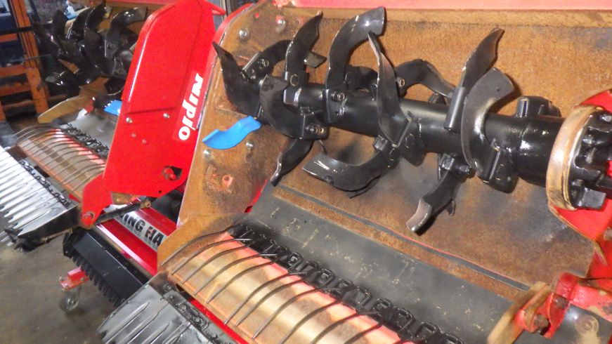 ハロー WRS3610N-B 写真６