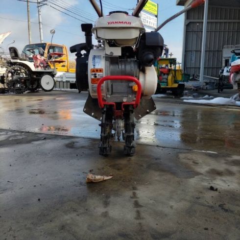 計量機 RK35K 写真７