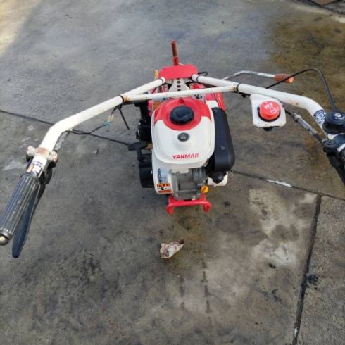 計量機 RK35K 写真３