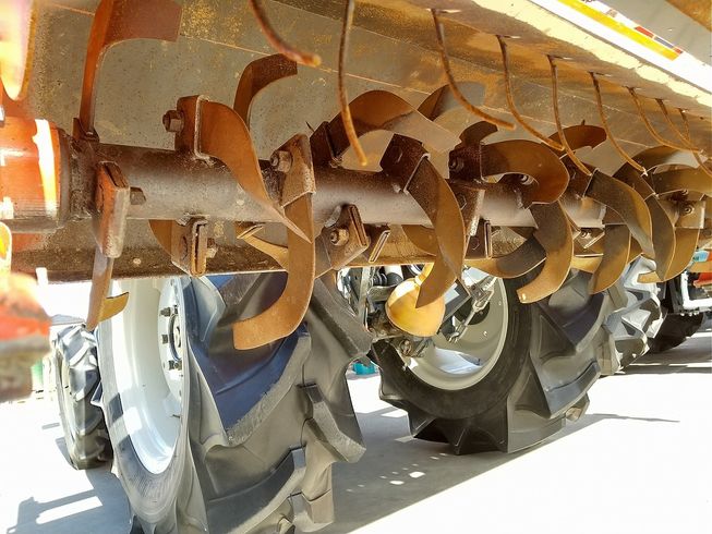 ハロー 【動画有】埼玉県 PM207KU 写真８