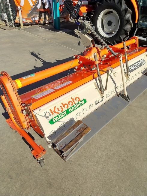 ハロー 【動画有】埼玉県 PM207KU 写真５