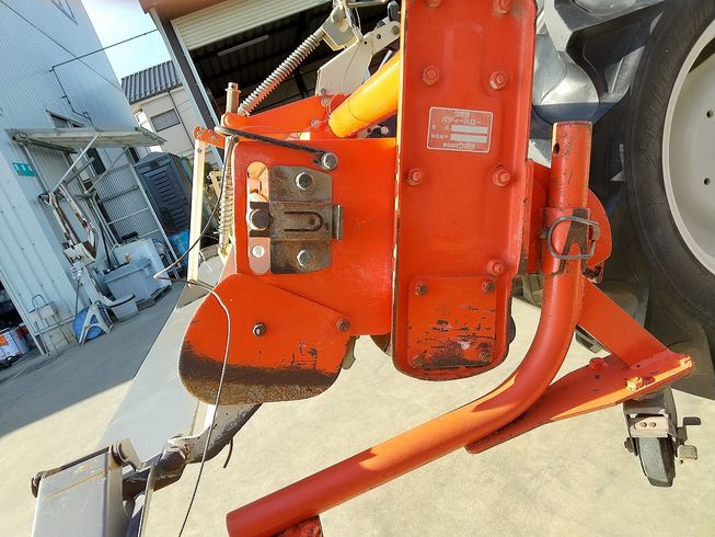 ハロー 【動画有】埼玉県 PM207KU 写真６