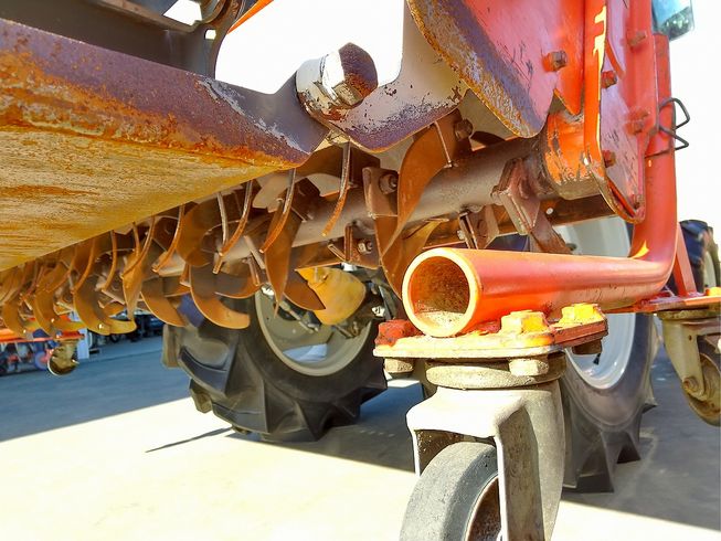 ハロー 【動画有】埼玉県 PM207KU 写真７