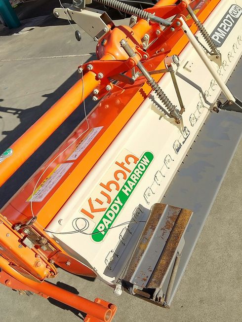 ハロー 【動画有】埼玉県 PM207KU 写真４