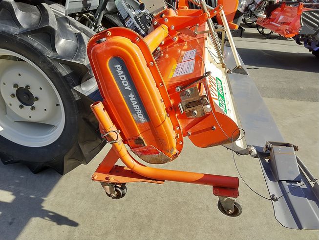 ハロー 【動画有】埼玉県 PM207KU 写真10