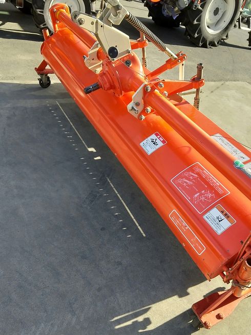 ハロー 【動画有】埼玉県 PM207KU 写真２