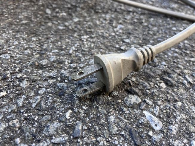 葯採取機 POPP-DX2 写真９