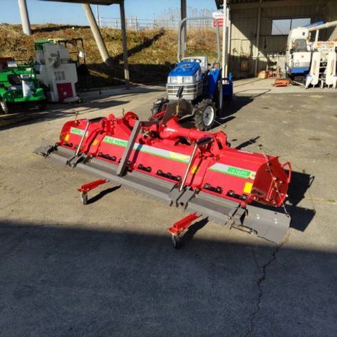 ハロー WCS2200B 写真４