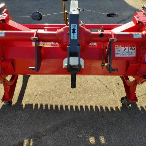 ハロー WCS2200B 写真２