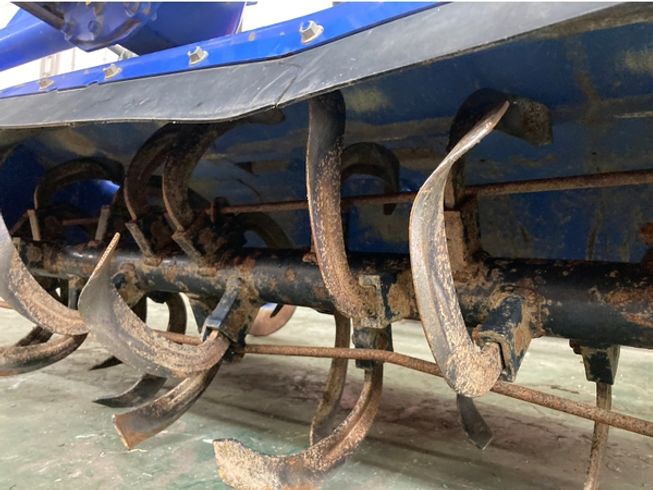 ロータリー ARM133 写真６