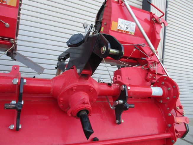 ハロー WBS2605B-A2 写真５