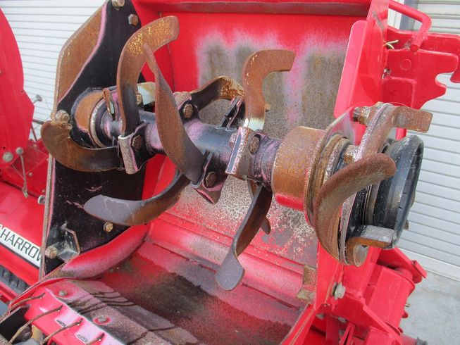 ハロー WBS2605B-A2 写真３