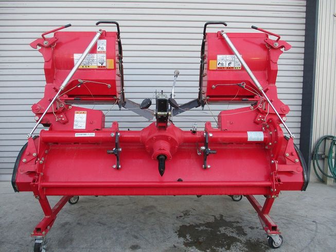 ハロー WBS2605B-A2 写真４