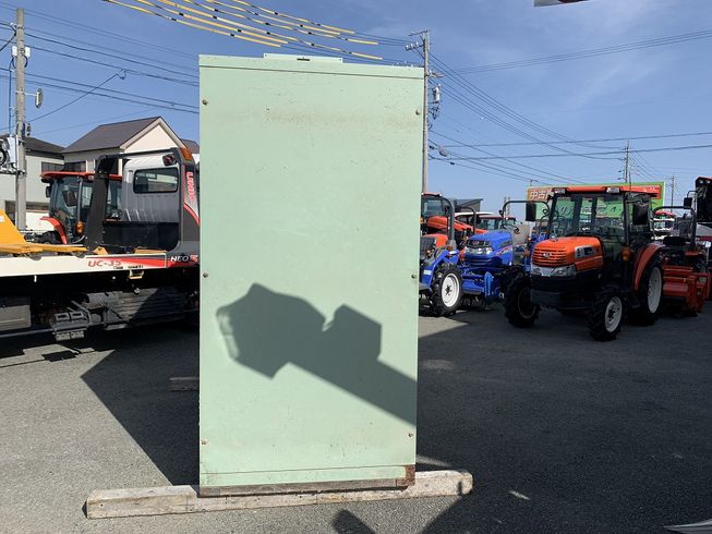 貯蔵庫 GB3000C 写真４