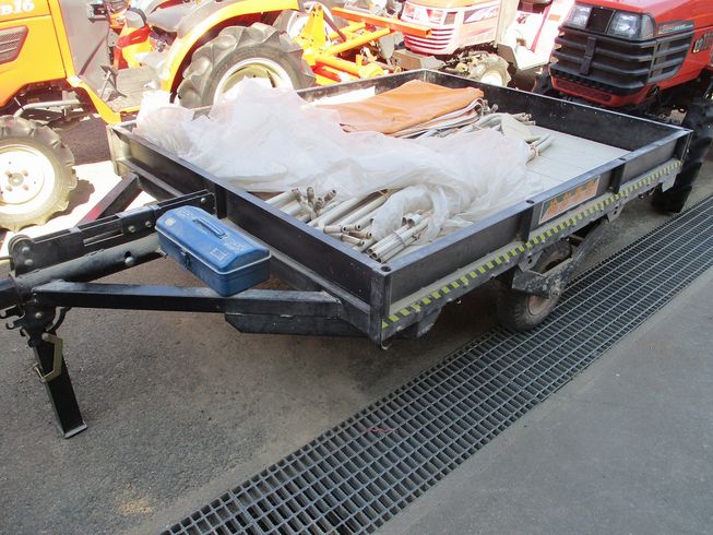 ぬかまき MKT-１８００ 写真３