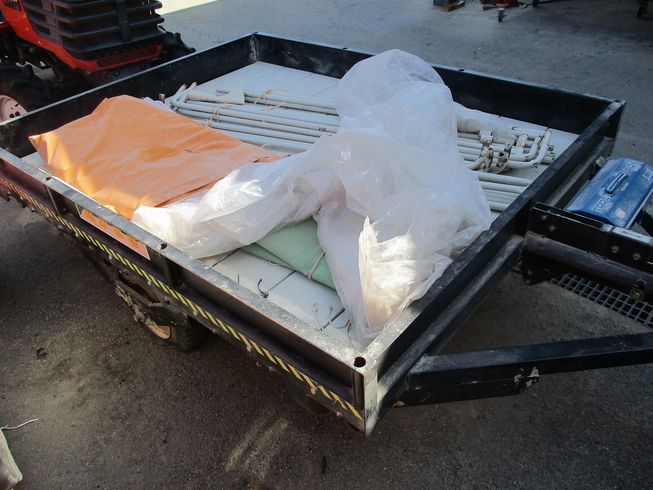 ぬかまき MKT-１８００ 写真４