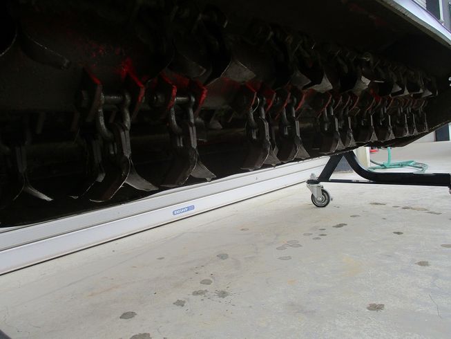 フレールモア FNC1802 写真４