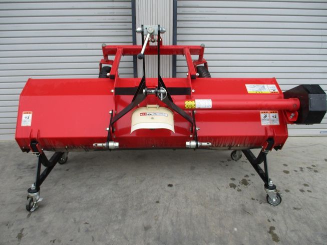 フレールモア FNC1802 写真６