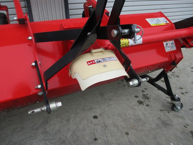 フレールモア FNC1802 写真７