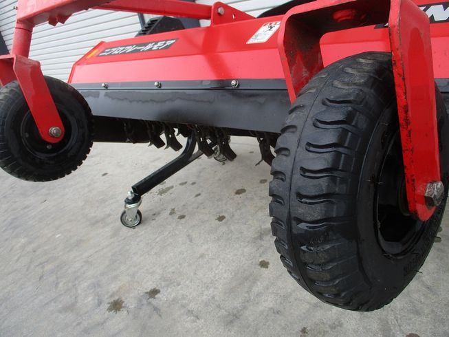 フレールモア FNC1802 写真５