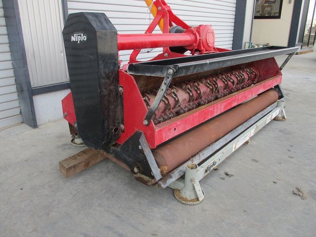 フレールモア FN2002F 写真３