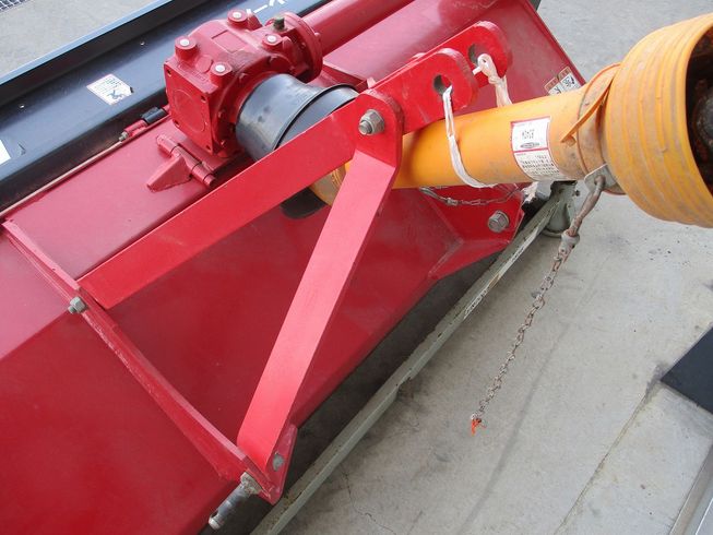 フレールモア FN2002F 写真７