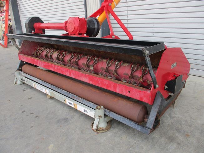 フレールモア FN2002F 写真２