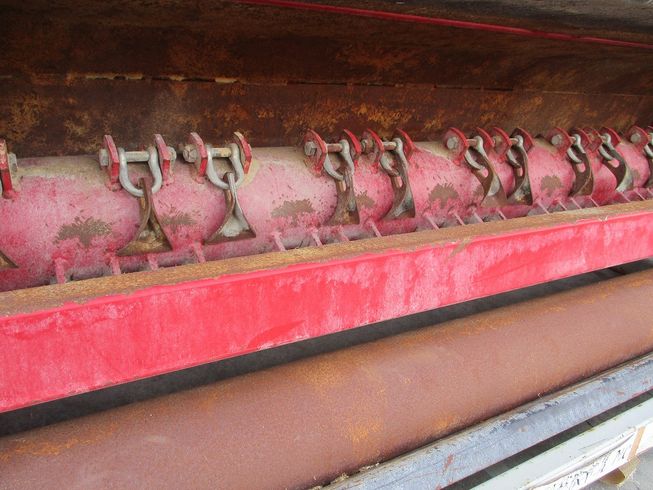 フレールモア FN2002F 写真５