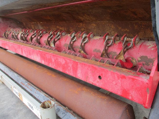 フレールモア FN2002F 写真８