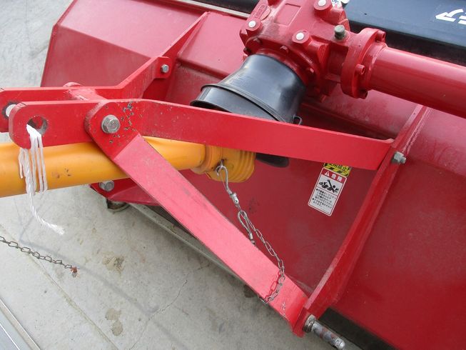 フレールモア FN2002F 写真６