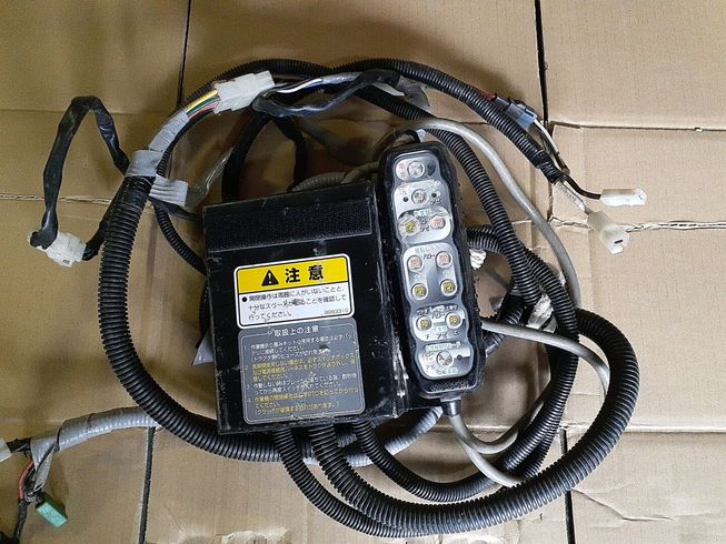 畦塗機 RKS751H　クボタBヒッチ 写真10