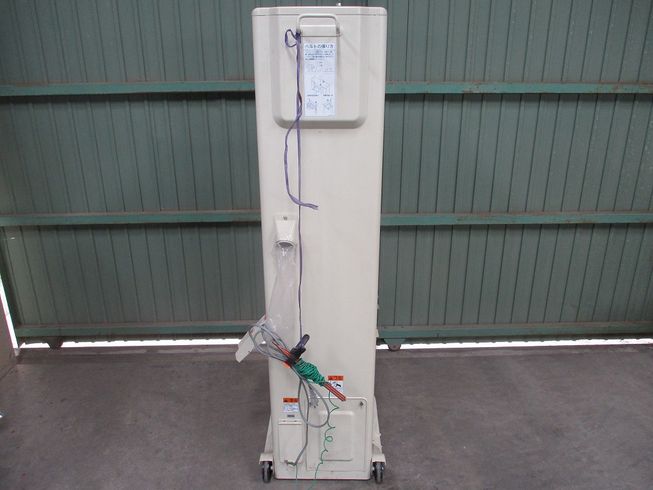 計量機 NPA30BF 写真４