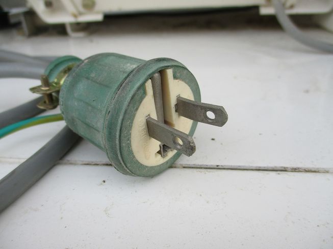 コーティングマシン YCT20 写真８