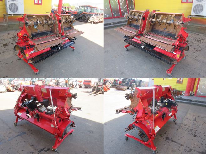 ハロー WRS3400BE-B　新潟◇ 写真２