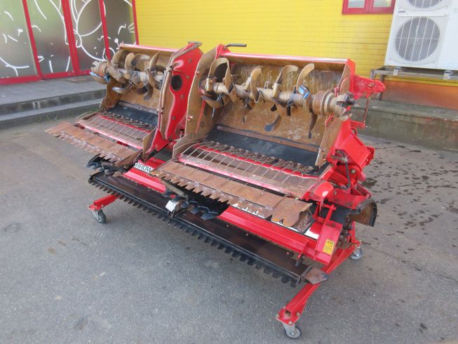 ニプロ ハロー 写真