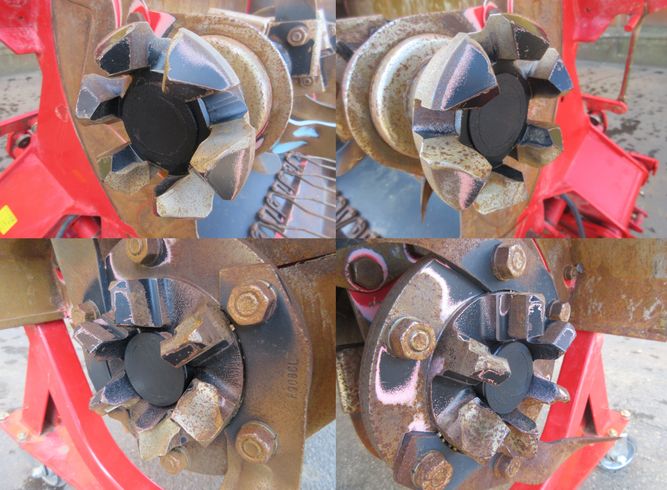 ハロー WRS3400BE-B　新潟◇ 写真７